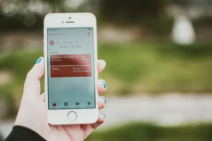 Bondslot Cazino Cazinou Aplicație mobilă